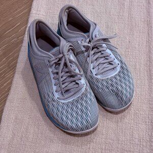 Reebok Wmns Speed TR Flexweave, Womens US 8